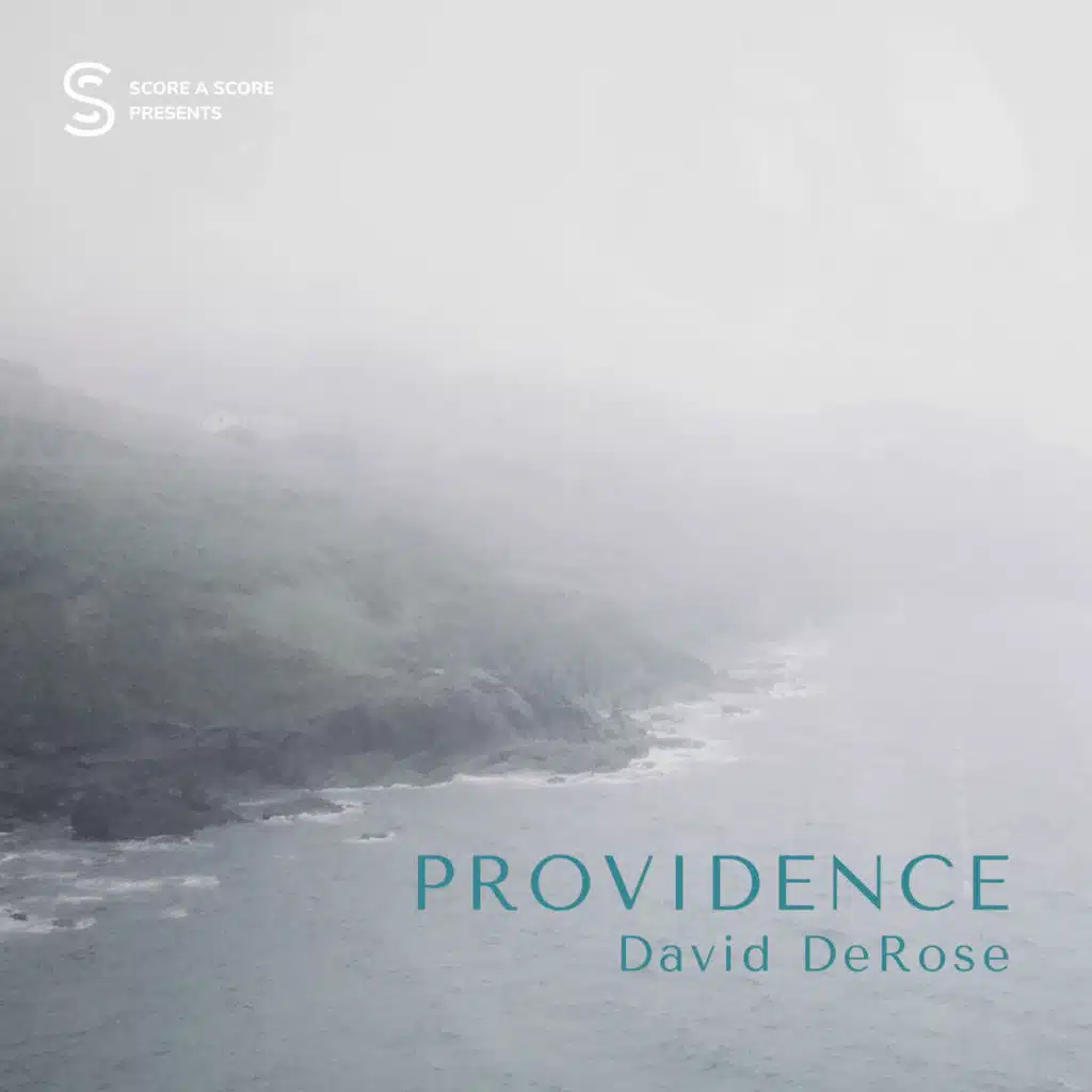 Providence