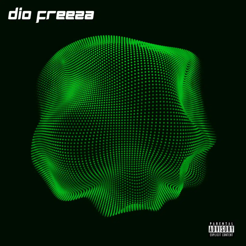 Dio Freeza (feat. vivari)