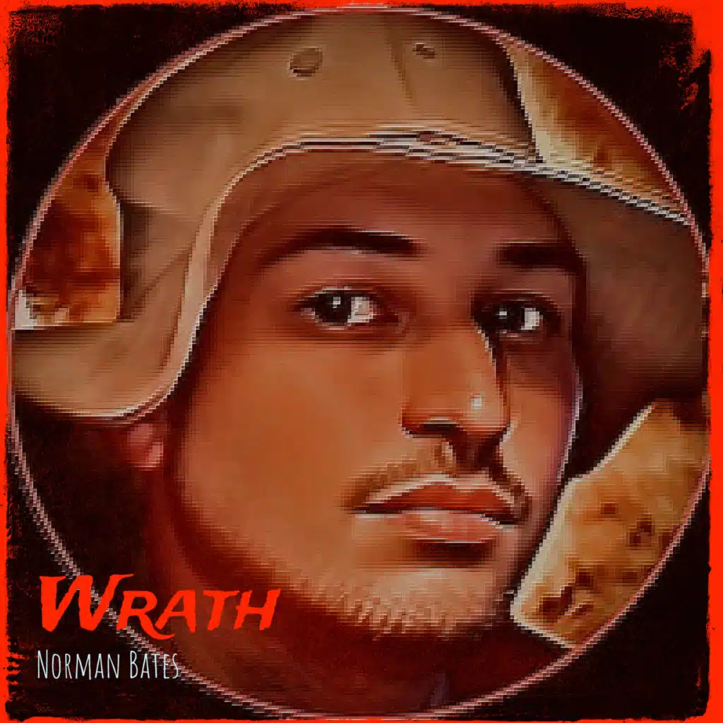 Wrath
