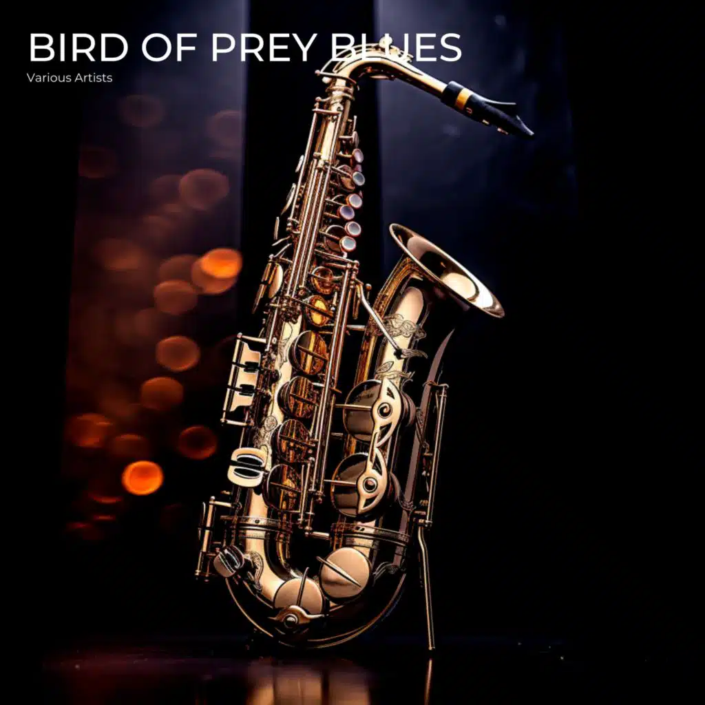 John Coltrane & Red Garland Trio