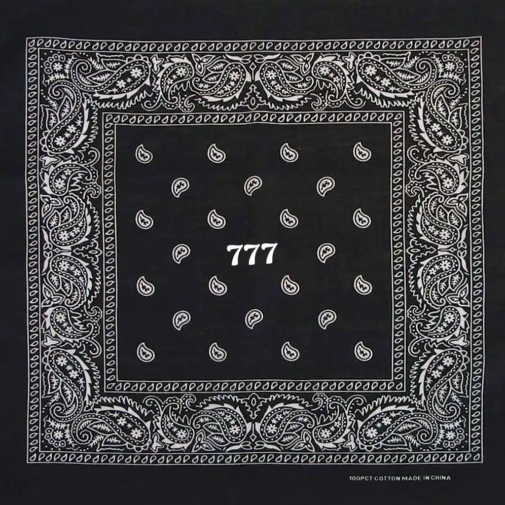 777