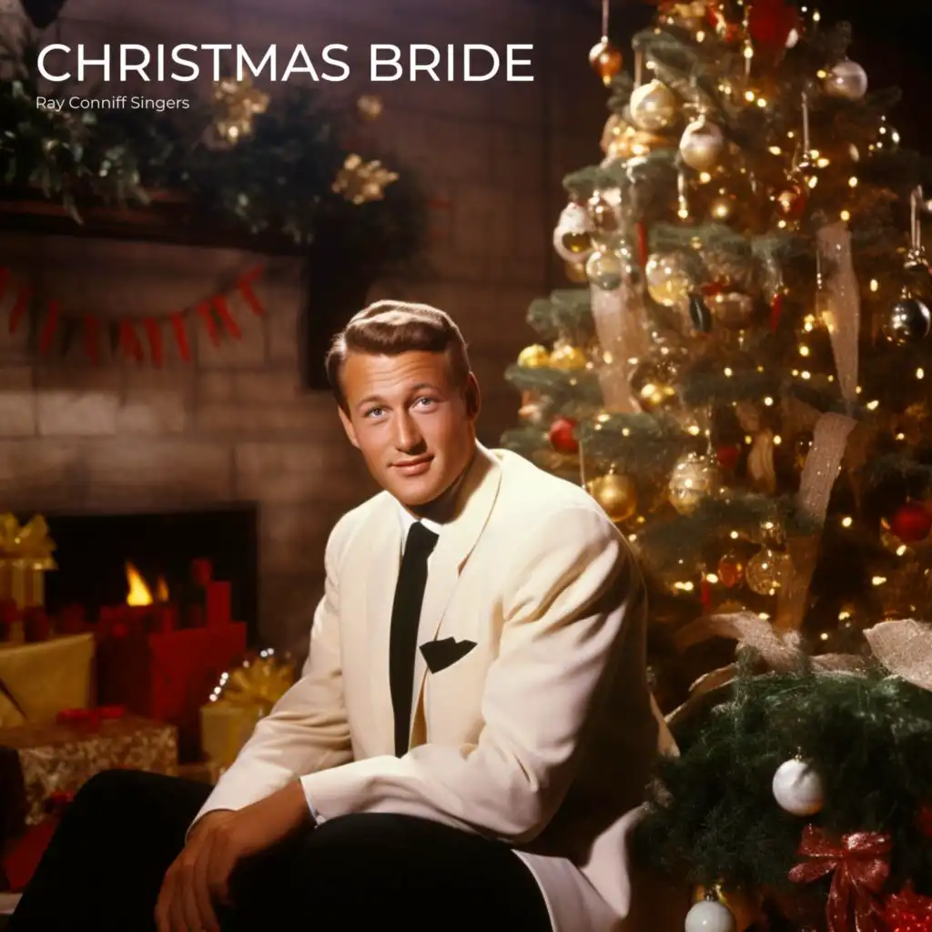 Greensleeves (What Child Is This)