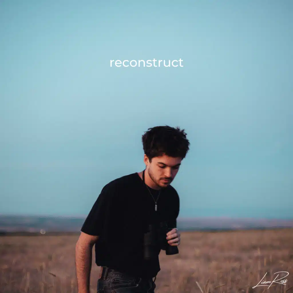 Reconstruct