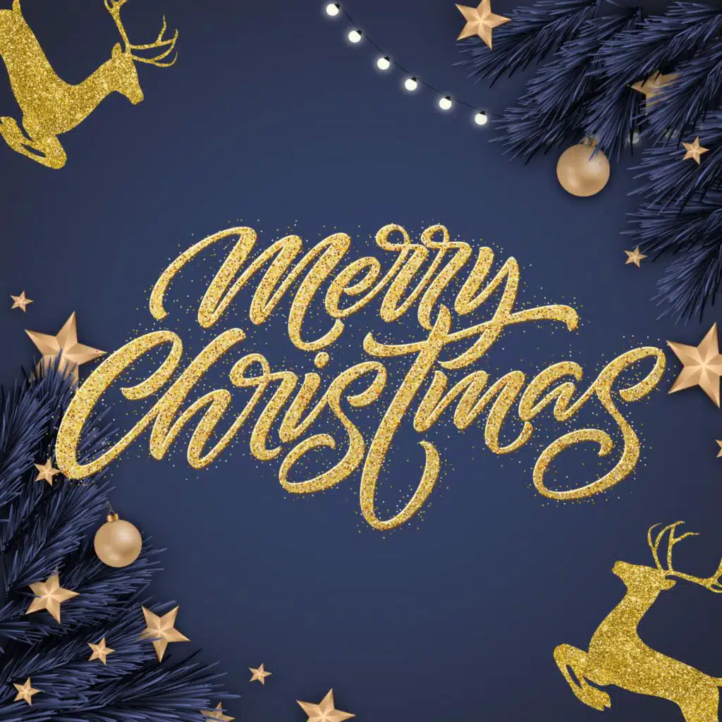 Bing Crosby, Ken Darby Singers & John Scott Trotter And His Orchestra