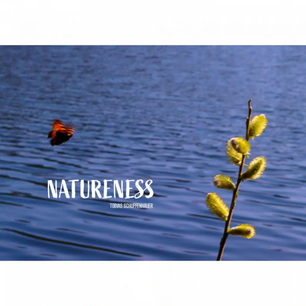 Natureness