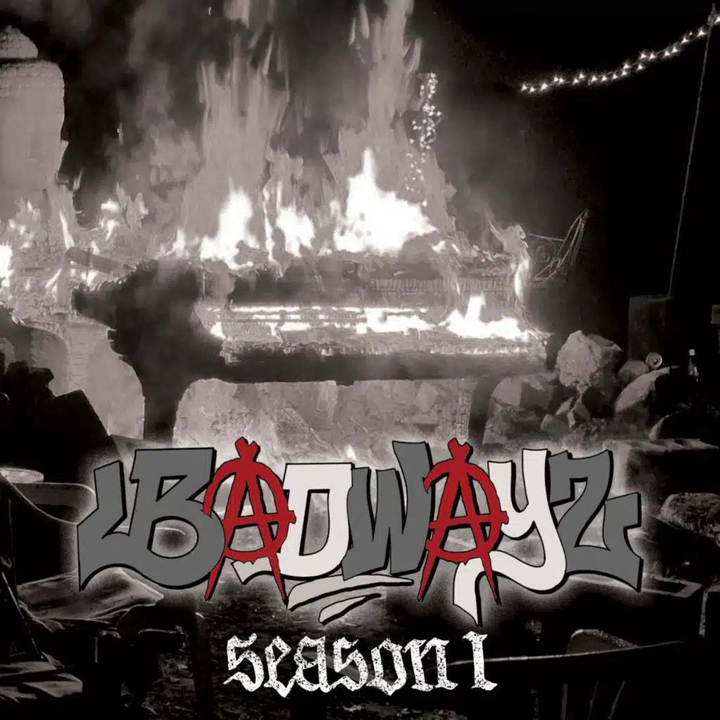 Season I