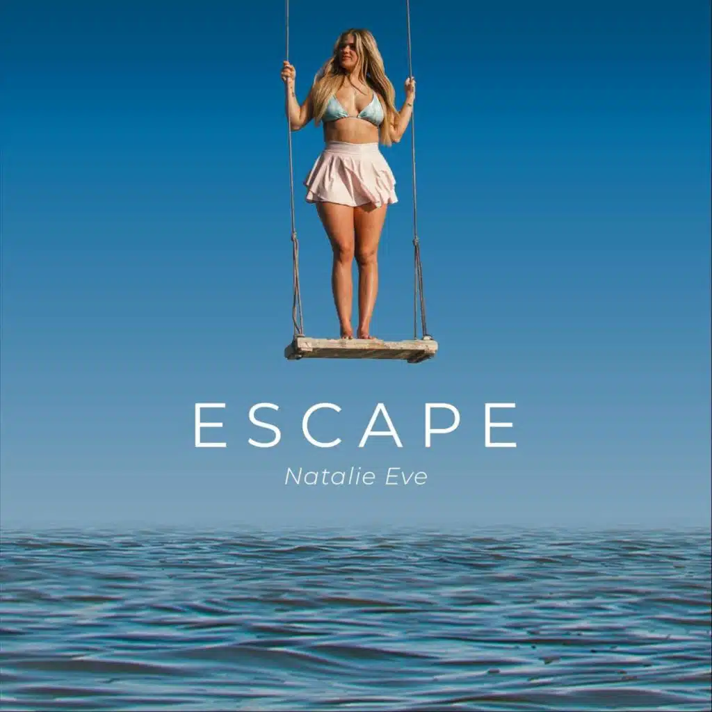 Escape
