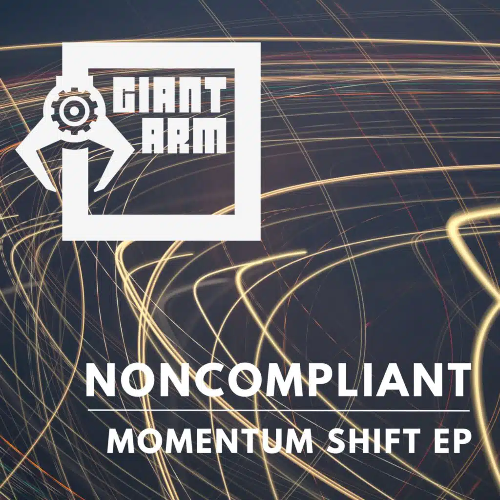 Noncompliant