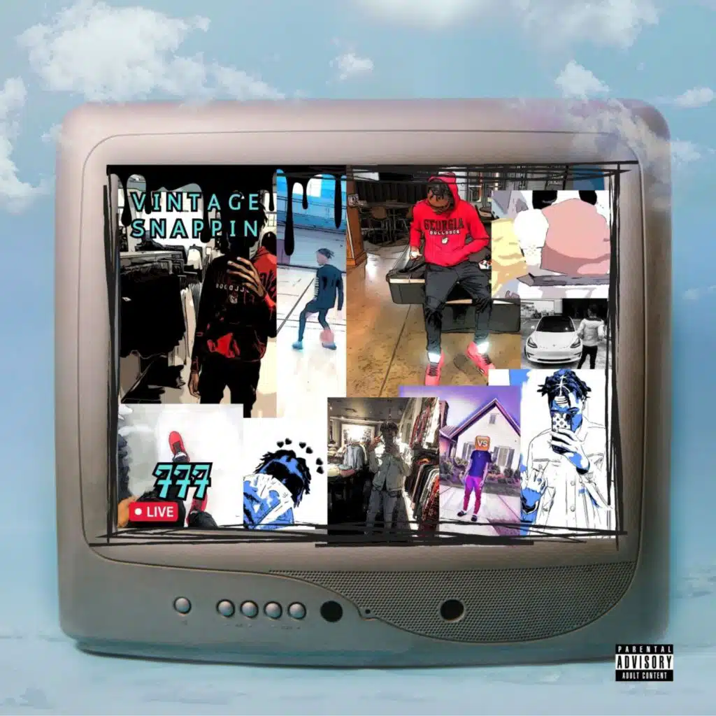 Make a Way (Interlude)