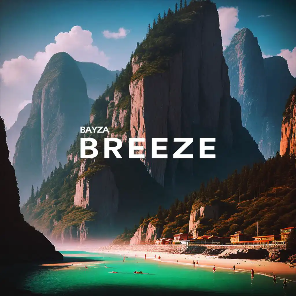 Breeze