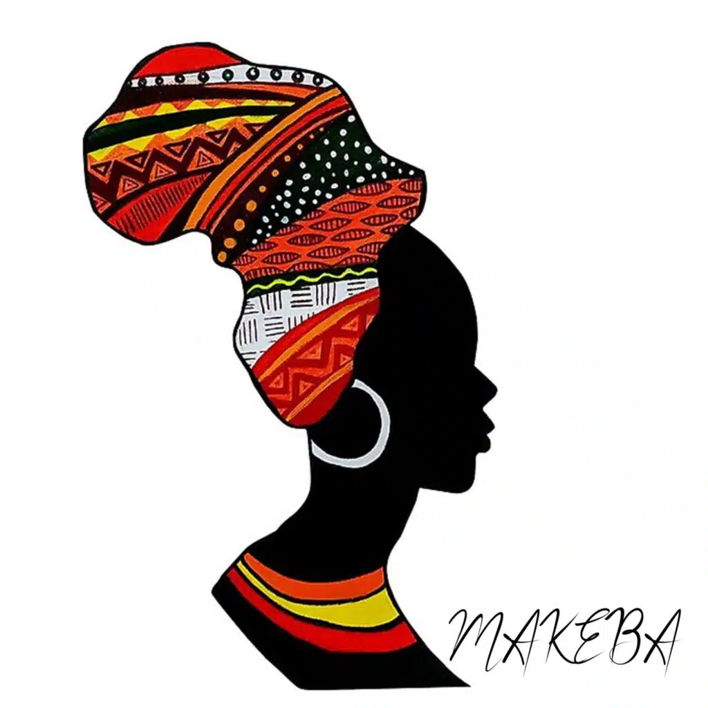 Makeba (Latin House) [feat. XYZ]