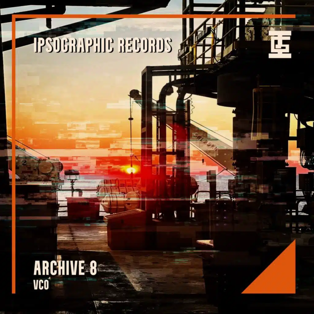 Archive 8