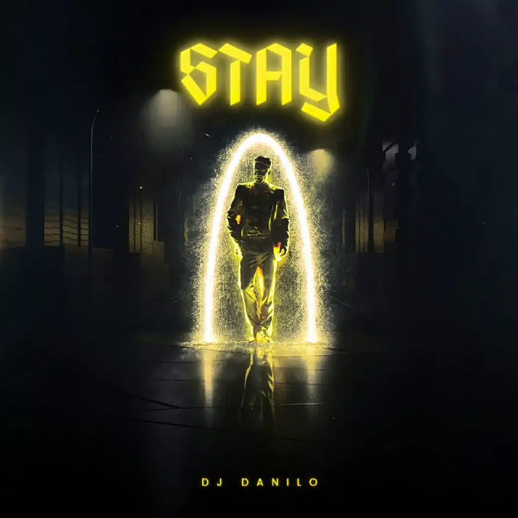 Stay