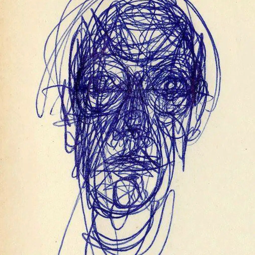 غسان كنفاني_ رسائل إلى غادة