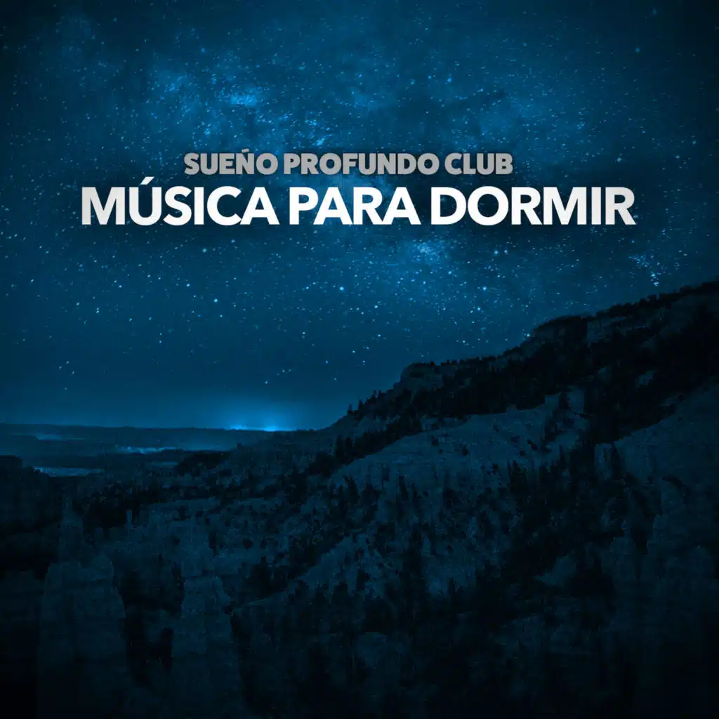 Música para Dormir