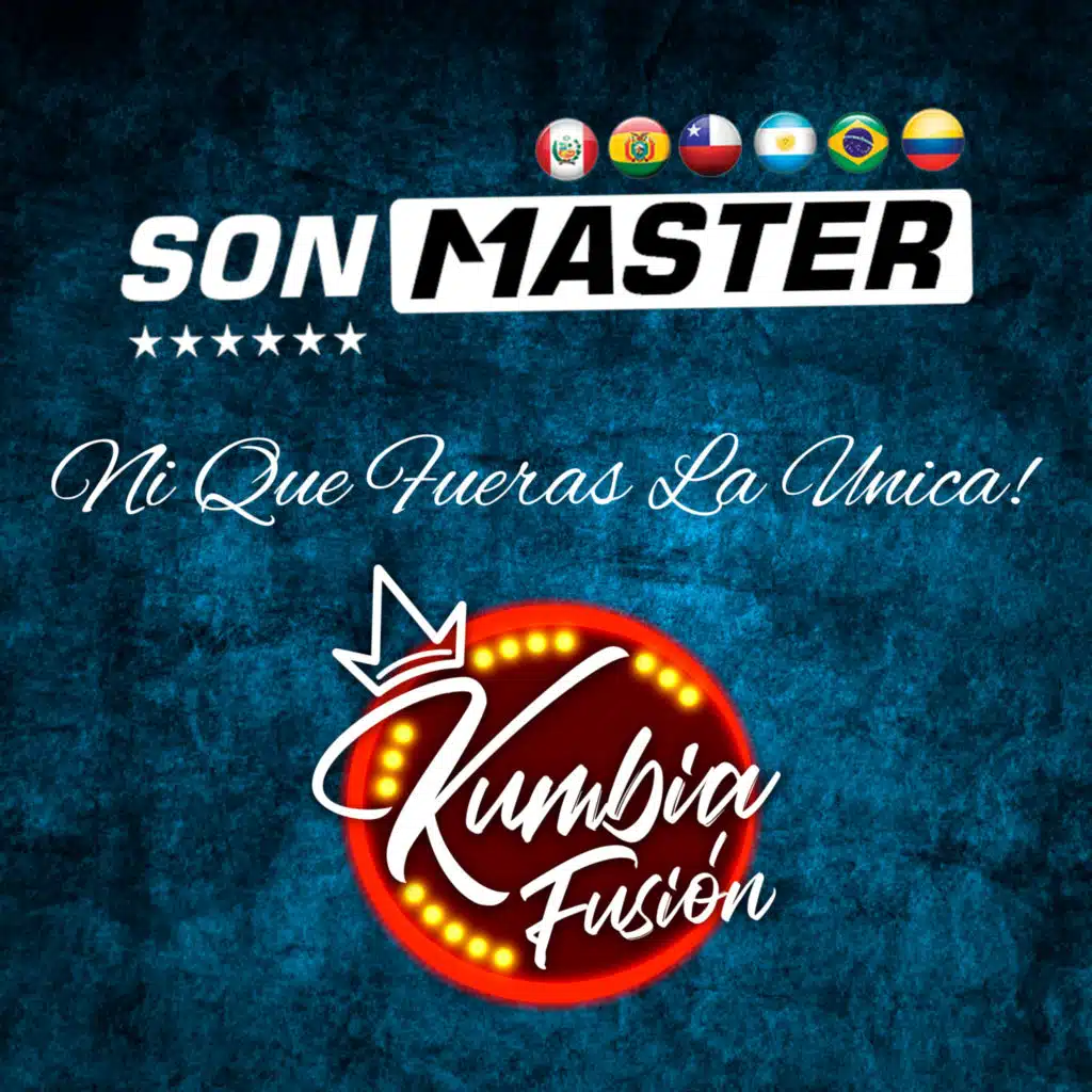 Son Master