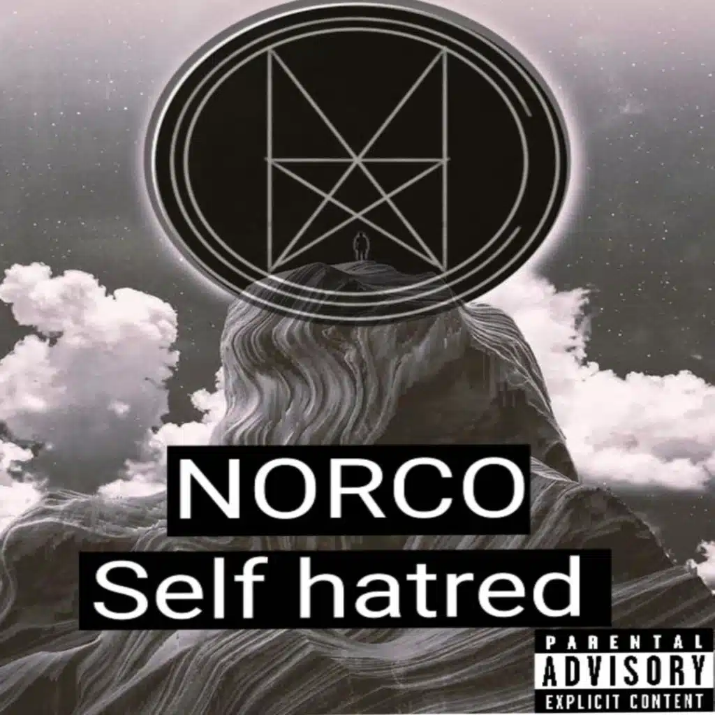 Norco