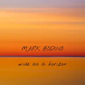 Mark Bodino