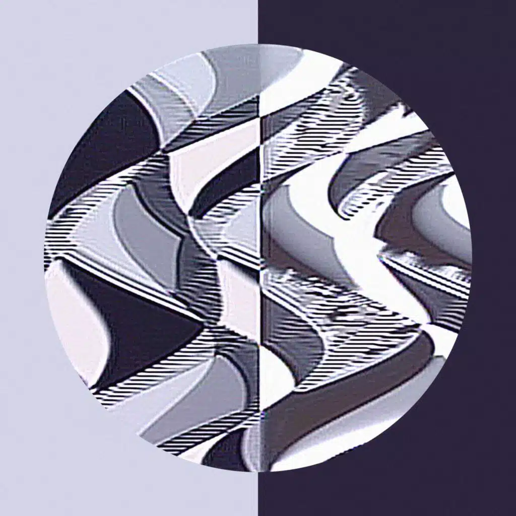 Patterns of Environments I
