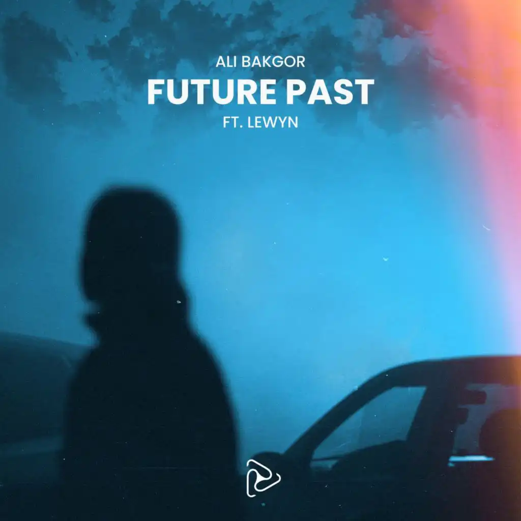 Future Past (feat. Lewyn)