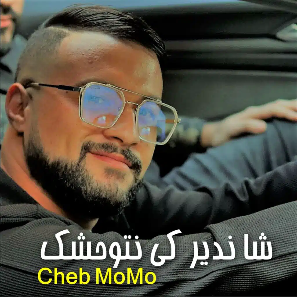 شا ندير كي نتوحشك