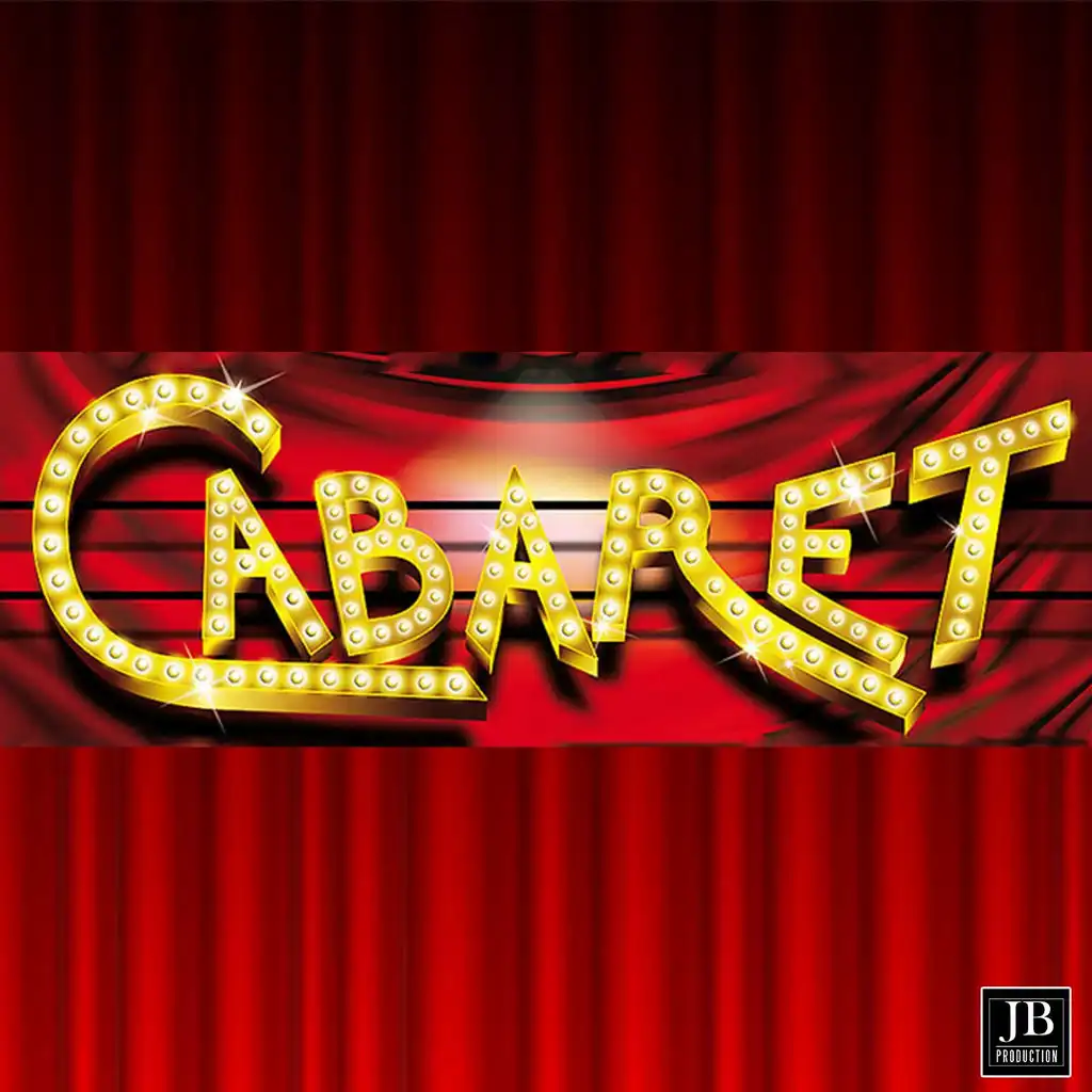 Cabaret (Theme)