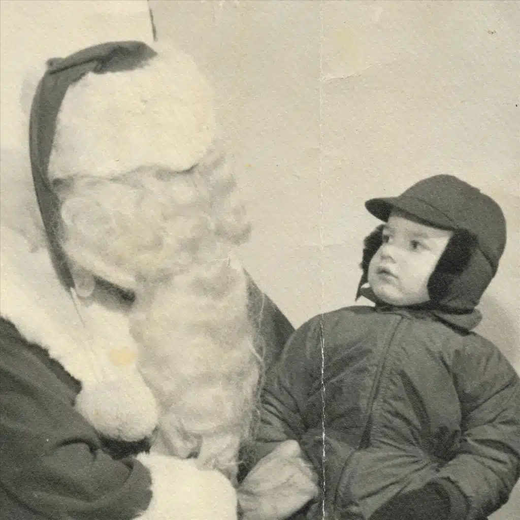 The First Noel