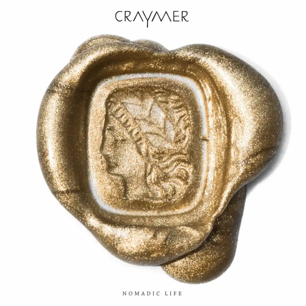 Craymer