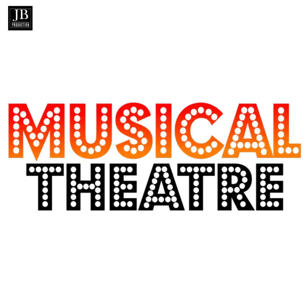 Musical Theatre