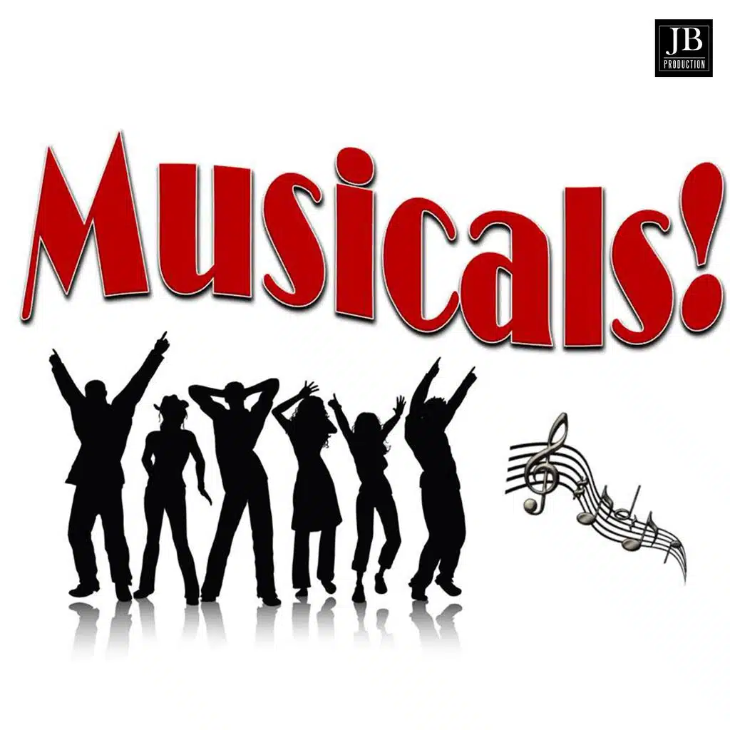 Musicals!