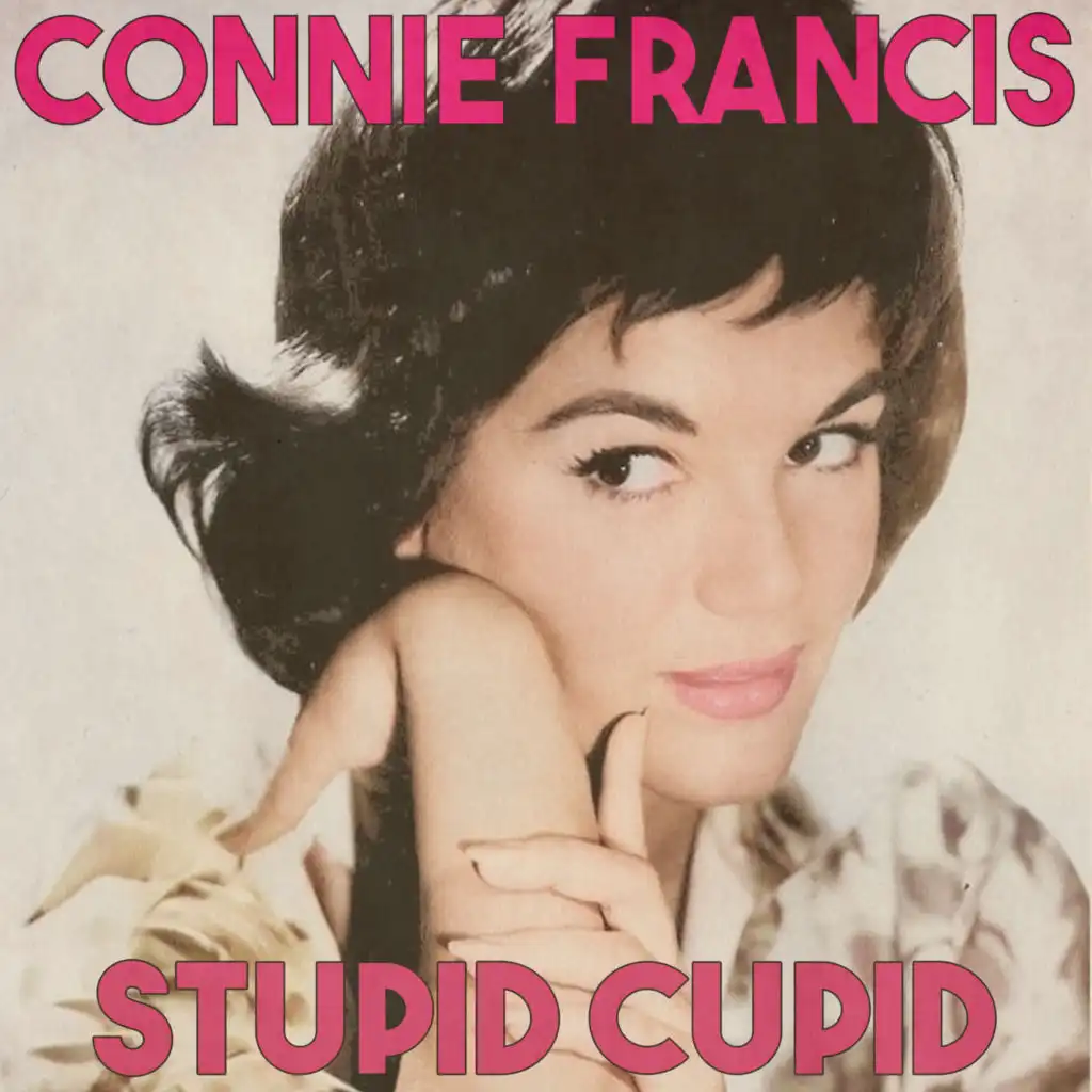 Stupid Cupid (Remastered 2014)