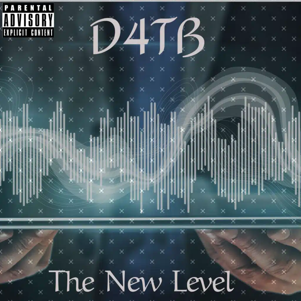 The New Level