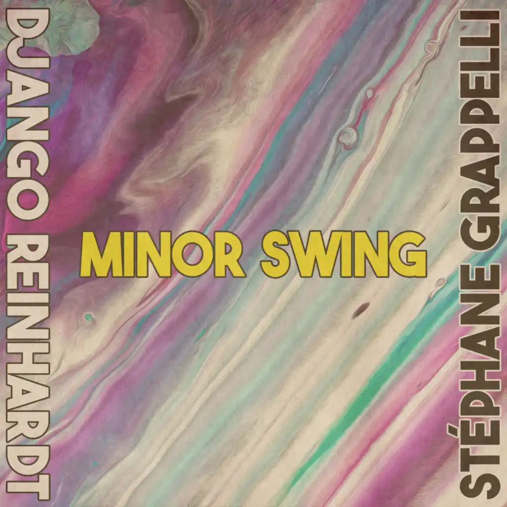 Swing 39 (Remastered 2014)