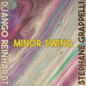 Minor Swing (Remastered 2014)