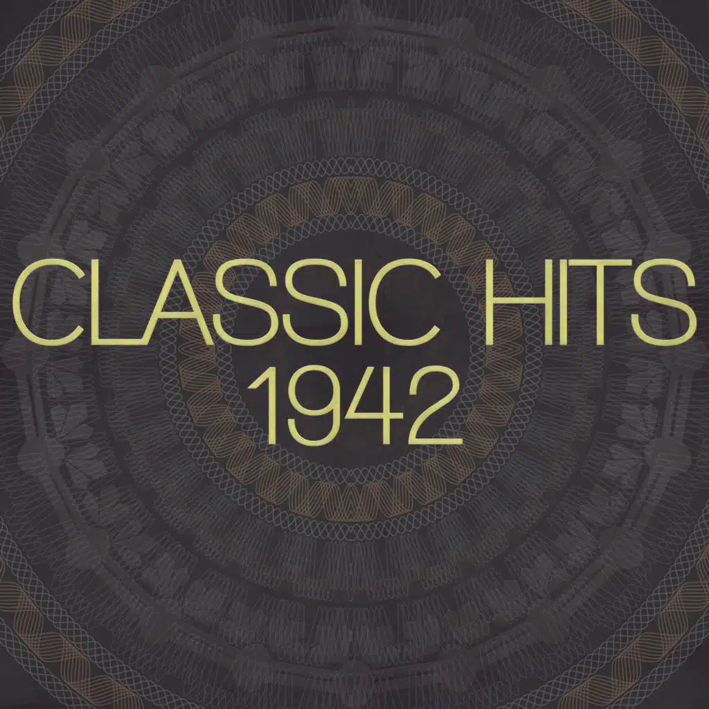 White Cliffs of Dover (Remastered 2014)