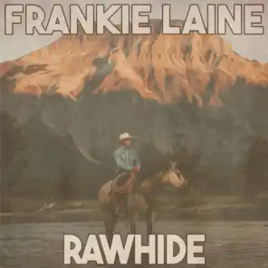 Rawhide (Remastered 2014)