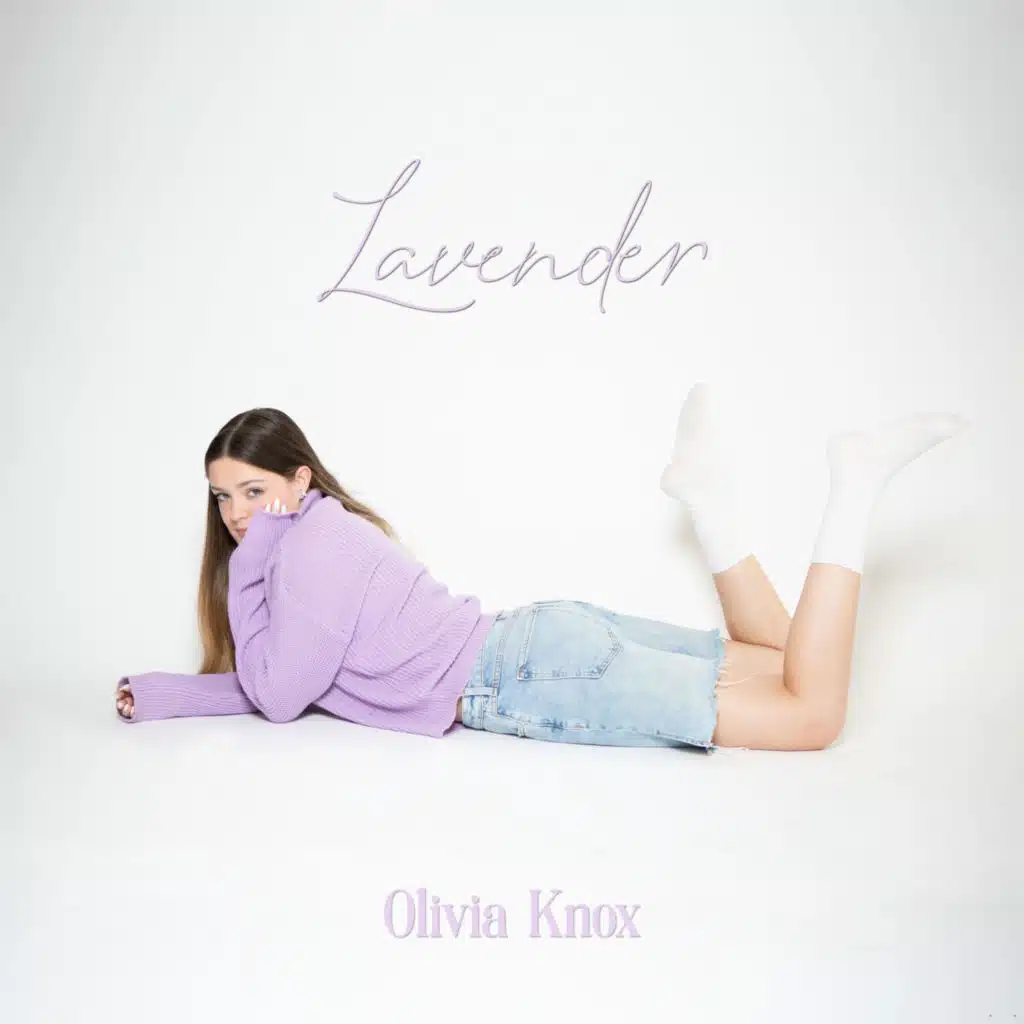 Lavender