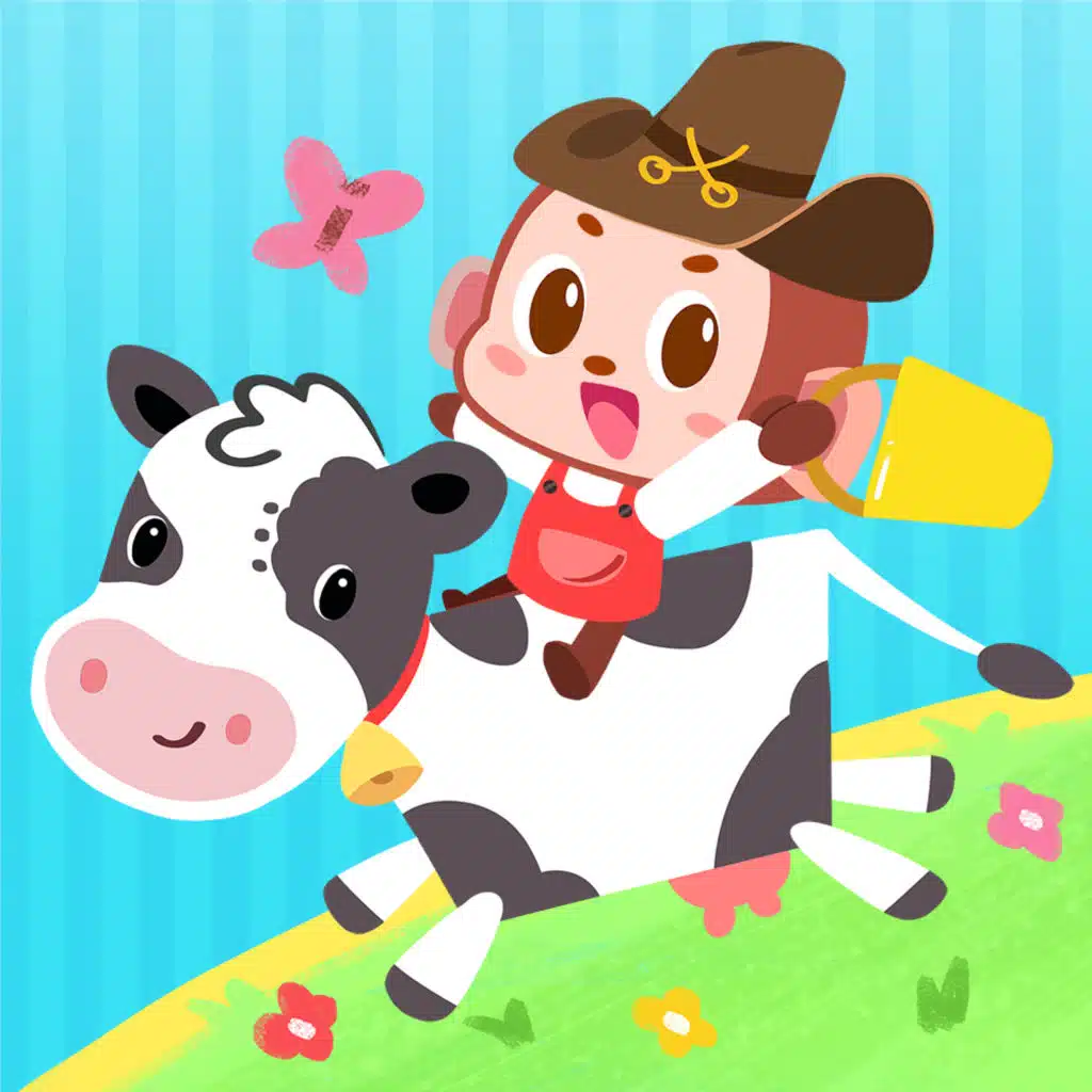 Moonlight Milk おつきさまミルク