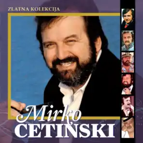 Mirko Cetinski