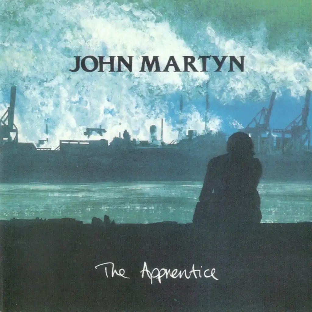 The Apprentice (Expanded & Remastered)
