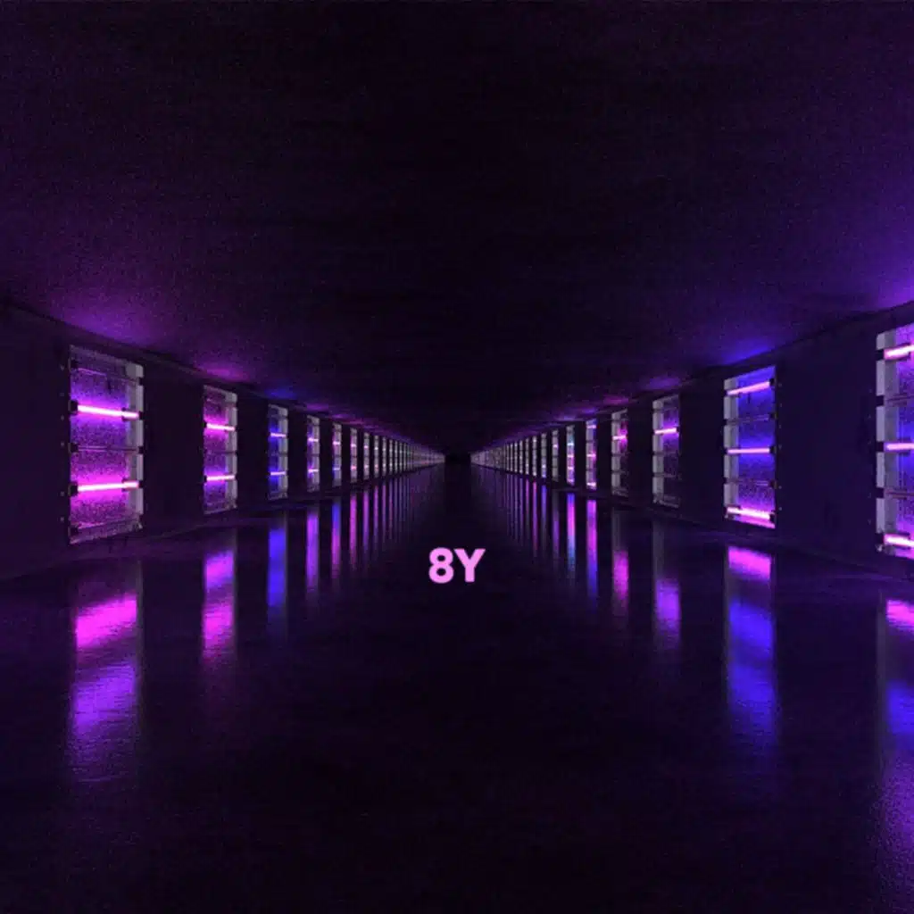 CATALYST