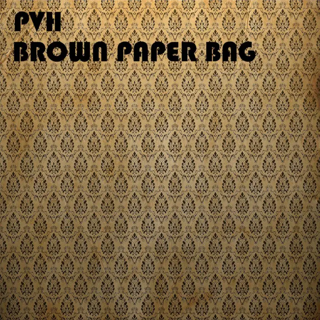 Pvh