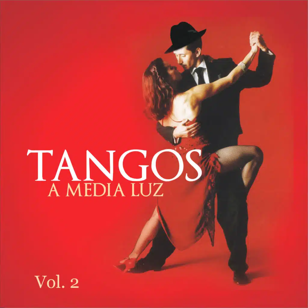 Justo el 31 (feat. Francisco Rotundo)