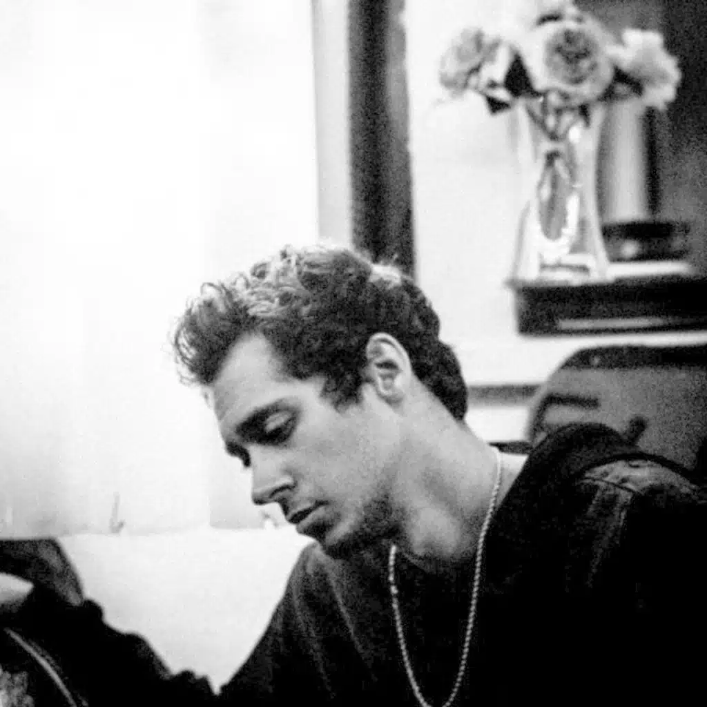 it's øver (feat. hateful)