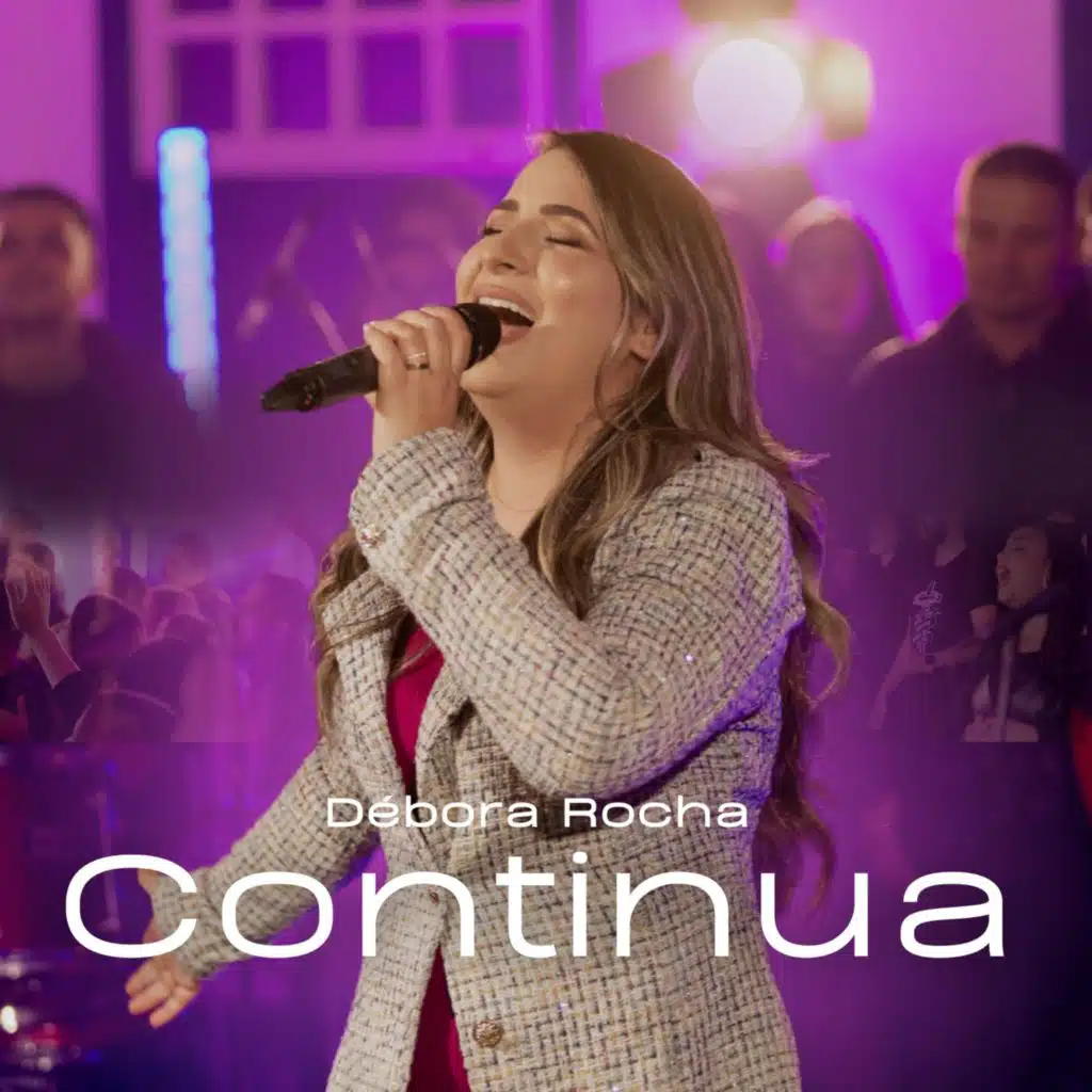 Debora Rocha