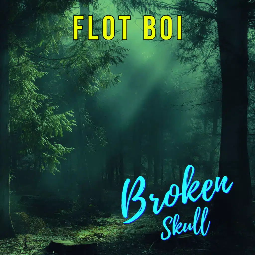 Flot Boi