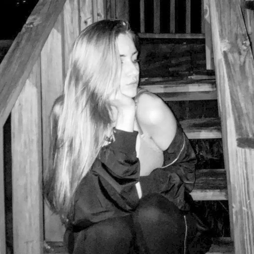 what did yøu think i meant when i said i løve yøu, Pt. 2