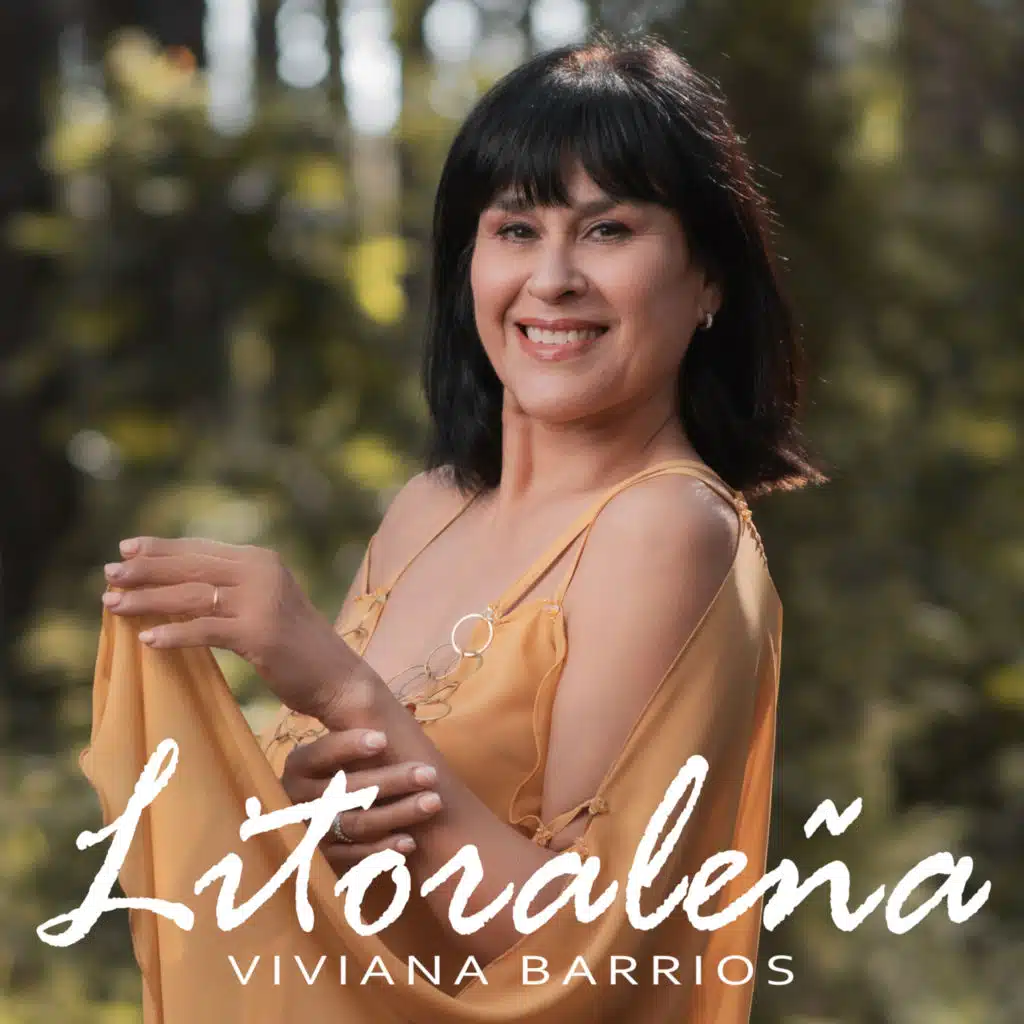Viviana Barrios