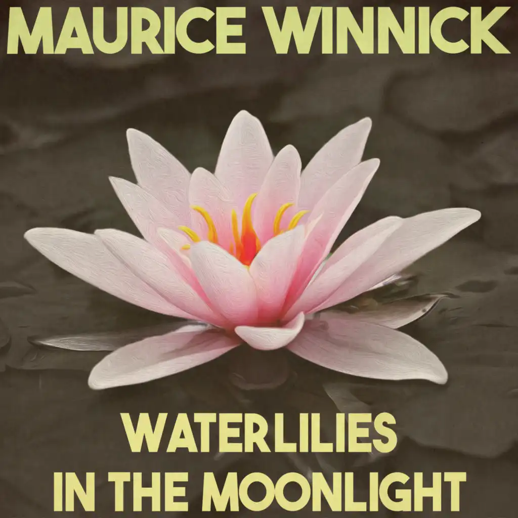 Maurice Winnick