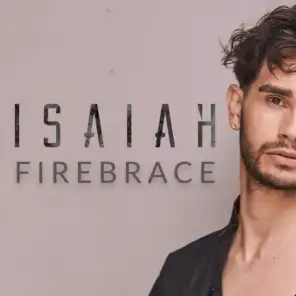 Isaiah Firebrace